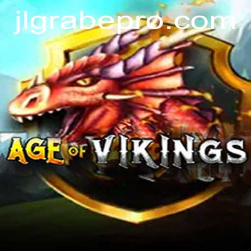 AgeofViking: A New Era of Strategy Gaming