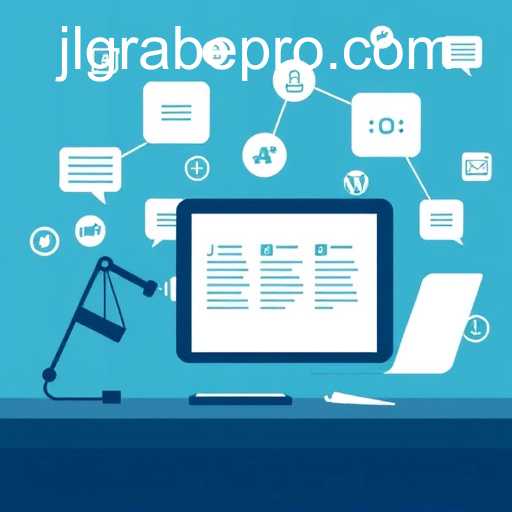 User Agreement: Understanding Its Significance