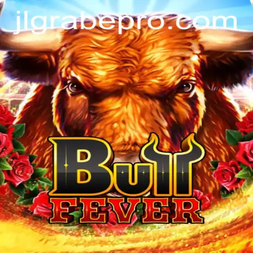 Experience the Excitement of BullFever: The Ultimate Rodeo Challenge