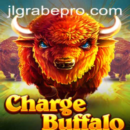 ChargeBuffalo: The Exciting World of Strategic Gameplay
