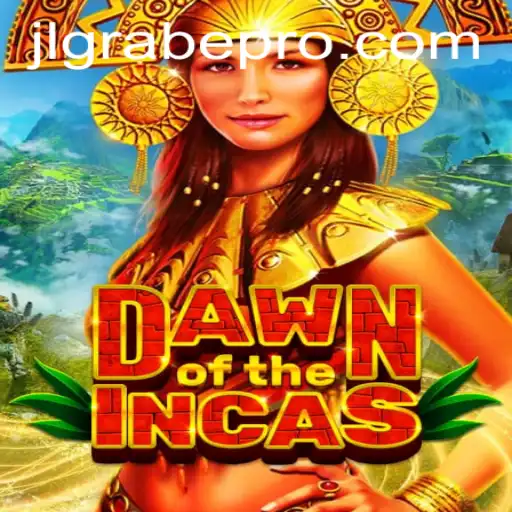 Dawn of the Incas: A New Era in Historical Role-Playing Games