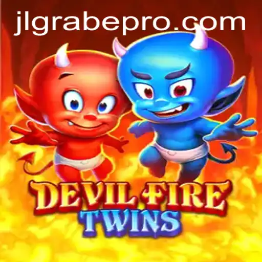 DevilFireTwins: A Fiery New Adventure in Gaming