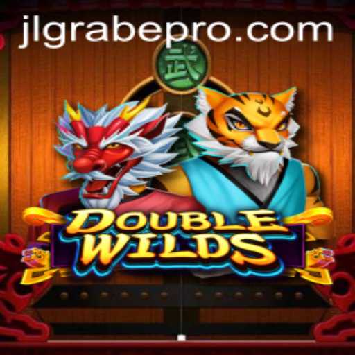 Discover the Exciting World of DoubleWilds: A Game-Changer in Modern Gaming