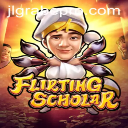 The Intriguing World of FlirtingScholar: A Perfect Blend of Strategy and Fun