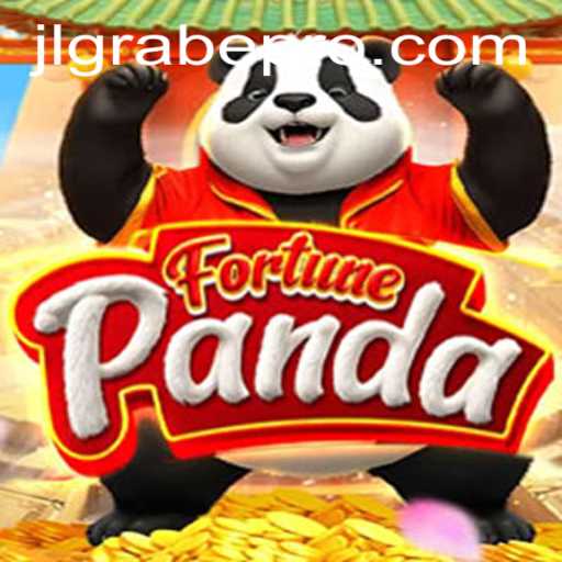 Dive into FortunePanda: An Immersive Gaming Experience