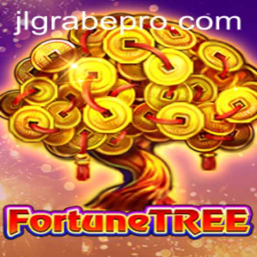 Explore the Mystical World of FortuneTree: A Unique Gaming Experience