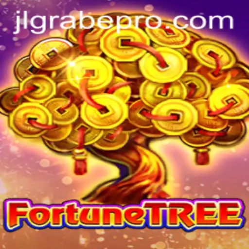Explore the Mystical World of FortuneTree: A Unique Gaming Experience