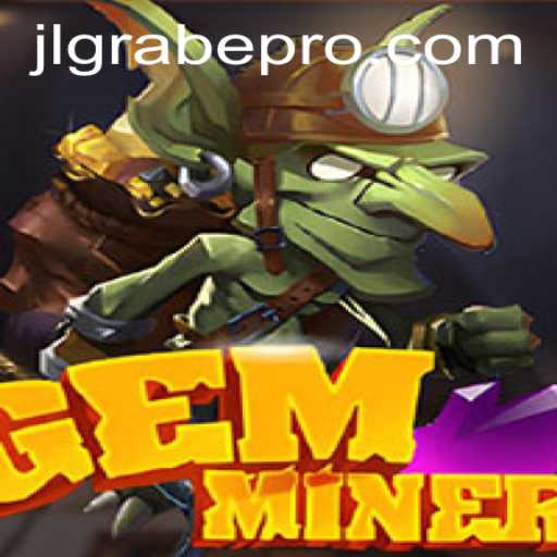 Unveiling GemMiner: An Enthralling Adventure for Gaming Enthusiasts