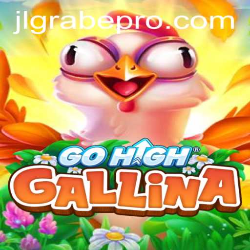 Discover the Thrilling World of GoHighGallina: A New Era of Gaming