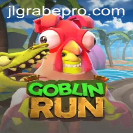 GoblinRun: A Thrilling Adventure Through Fantastical Realms