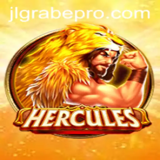 Unraveling the Adventure of Hercules: A Journey Through Mythology and Strategy