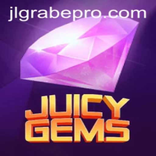 Discovering JuicyGems: The Game Everyone's Talking About