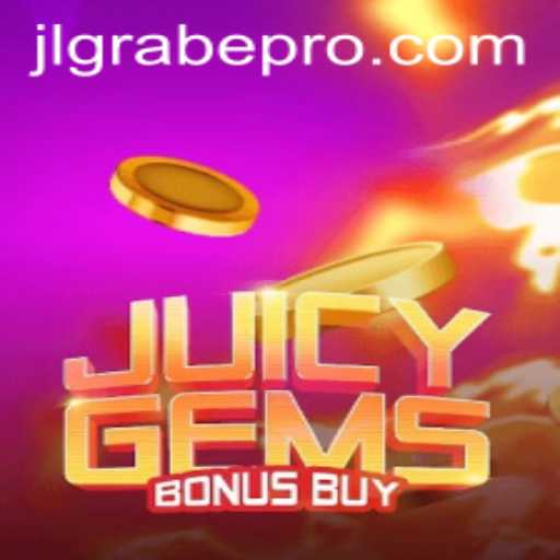 Discover the Exciting Realm of JuicyGemsBonusBuy