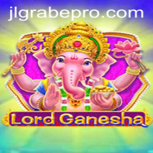 Exploring the Intricacies of LordGanesha: A Captivating Journey into Mythical Gaming
