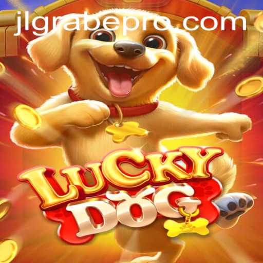 Understanding LuckyDog: A Comprehensive Guide to the Game
