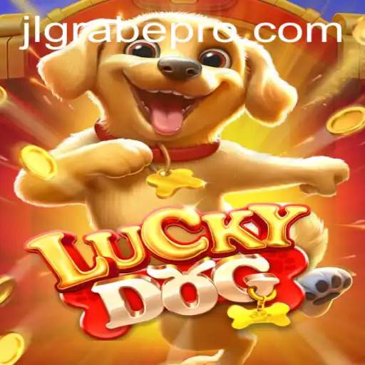Understanding LuckyDog: A Comprehensive Guide to the Game
