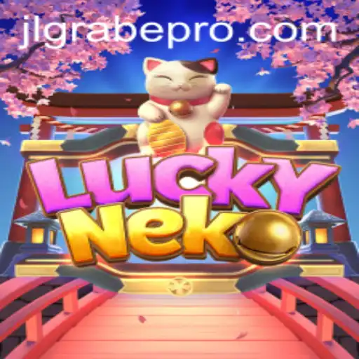 Exploring the Enchanting World of LuckyNeko: A Comprehensive Guide