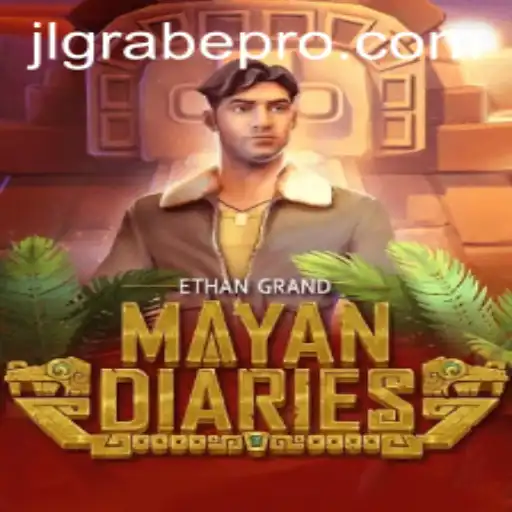 Explore the Mystical World of MayanDiaries: A Journey Through Time