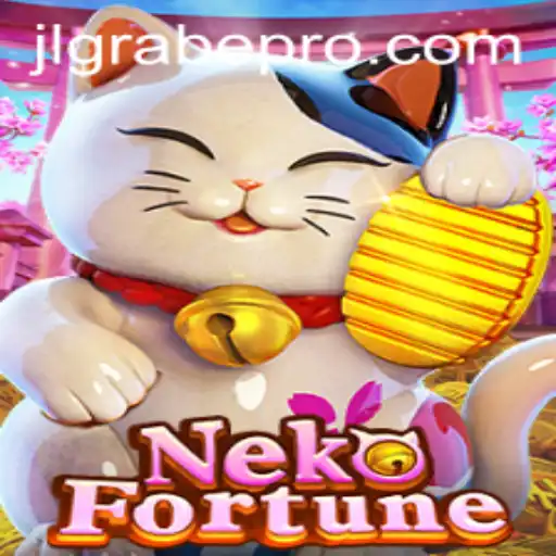 Unleashing the Charm of NekoFortune: A Detailed Dive into the Feline Adventure
