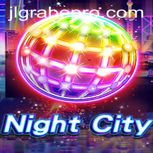 Discovering the Thrills and Challenges of NightCity: A Comprehensive Guide