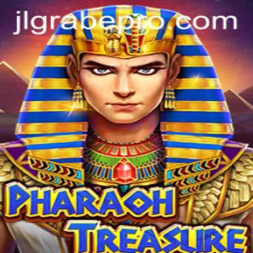 Exploring the Enchanting World of PharaohTreasure: A Journey into Ancient Mystique