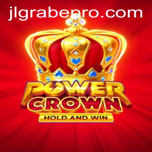 Discovering the Fascinating World of PowerCrown