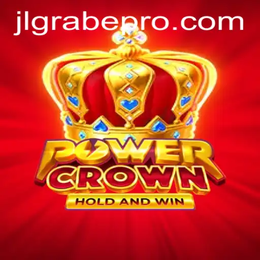 Discovering the Fascinating World of PowerCrown