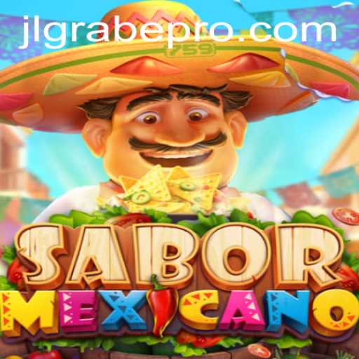 Discover the Excitement of SaborMexicano: A New Gaming Sensation