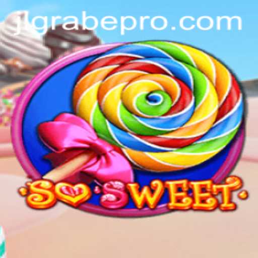 Discovering SoSweet: A New Gaming Sensation with jlgrabe