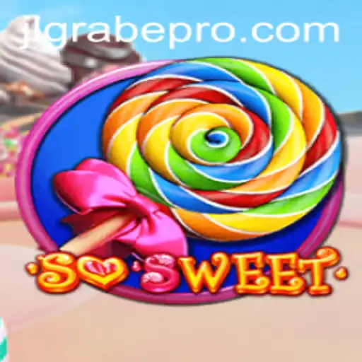 Discovering SoSweet: A New Gaming Sensation with jlgrabe