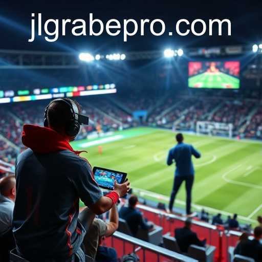 The Evolution of Sports: Embracing Innovation and Tradition