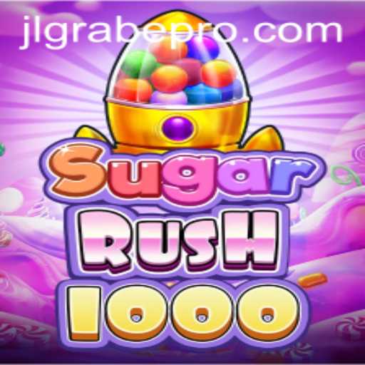 Exploring the World of SugarRush1000: A Sweet Adventure Awaits