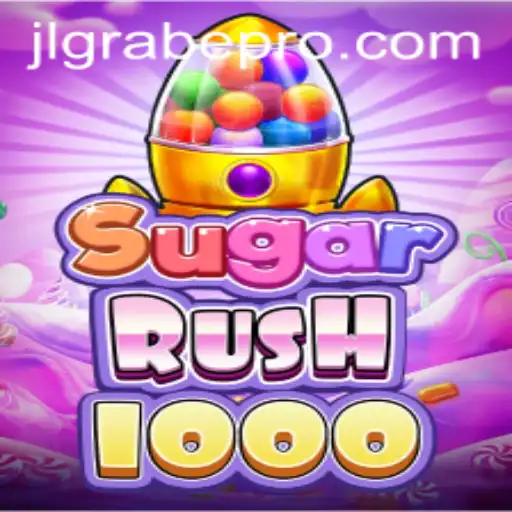 Exploring the World of SugarRush1000: A Sweet Adventure Awaits
