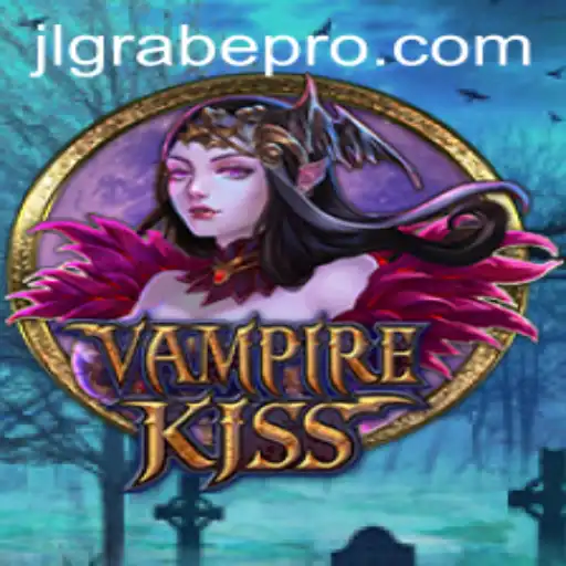 VampireKiss: Unveiling the Mysterious Game That Captures the Night