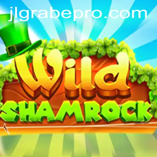 Exploring the Exciting World of WildShamrock: A Comprehensive Guide