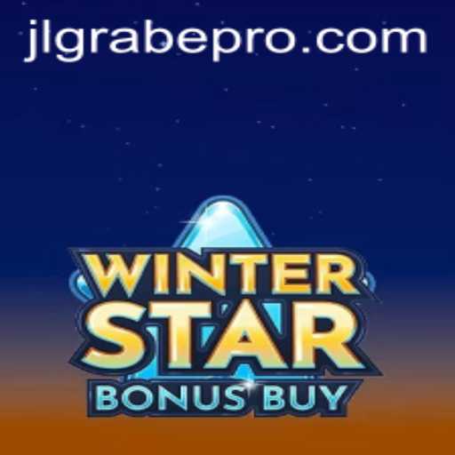 Unveiling the Magical World of WinterStarBonusBuy