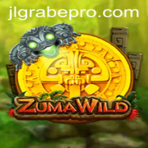 Discovering ZumaWild: An Exciting Adventure